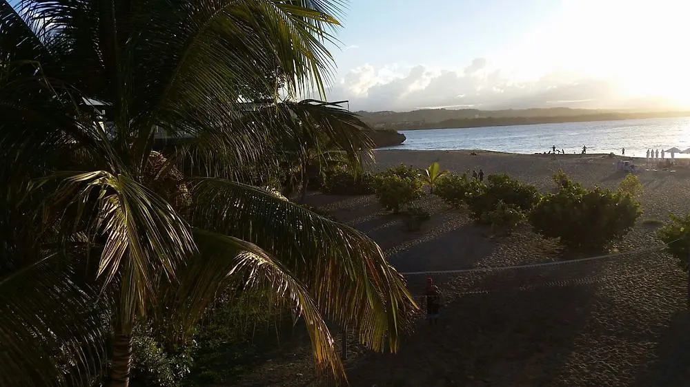 Hotel Sosua Sweet Vacations Maison d'hôtes
