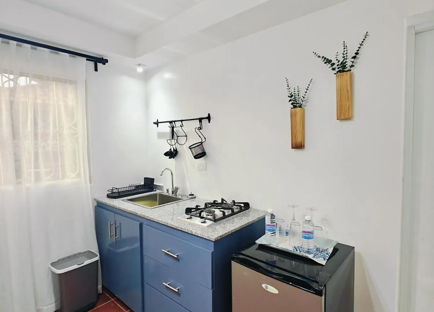 فندق Sosua Sweet Vacations بيت ضيافة