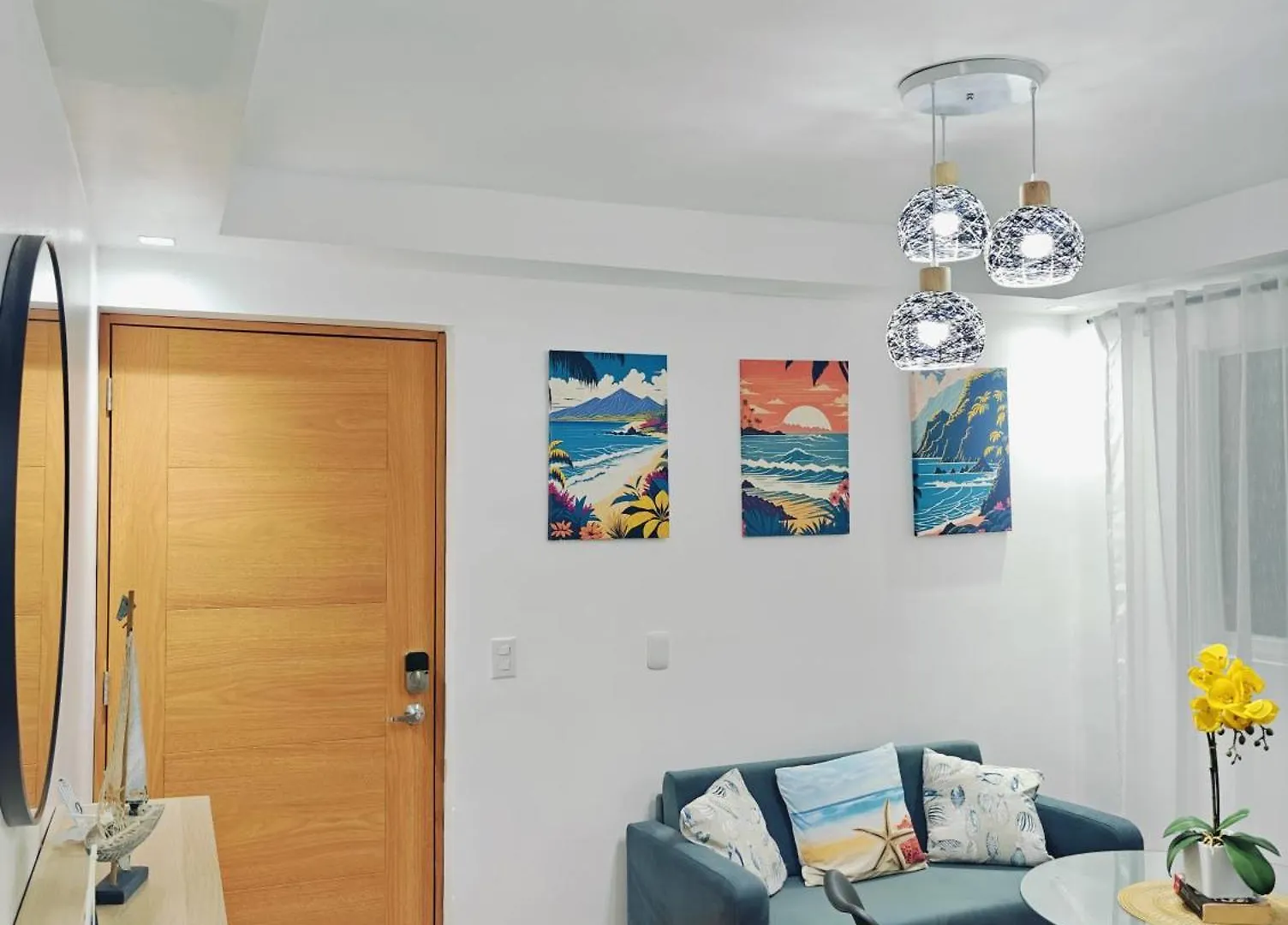 بيت ضيافة فندق Sosua Sweet Vacations