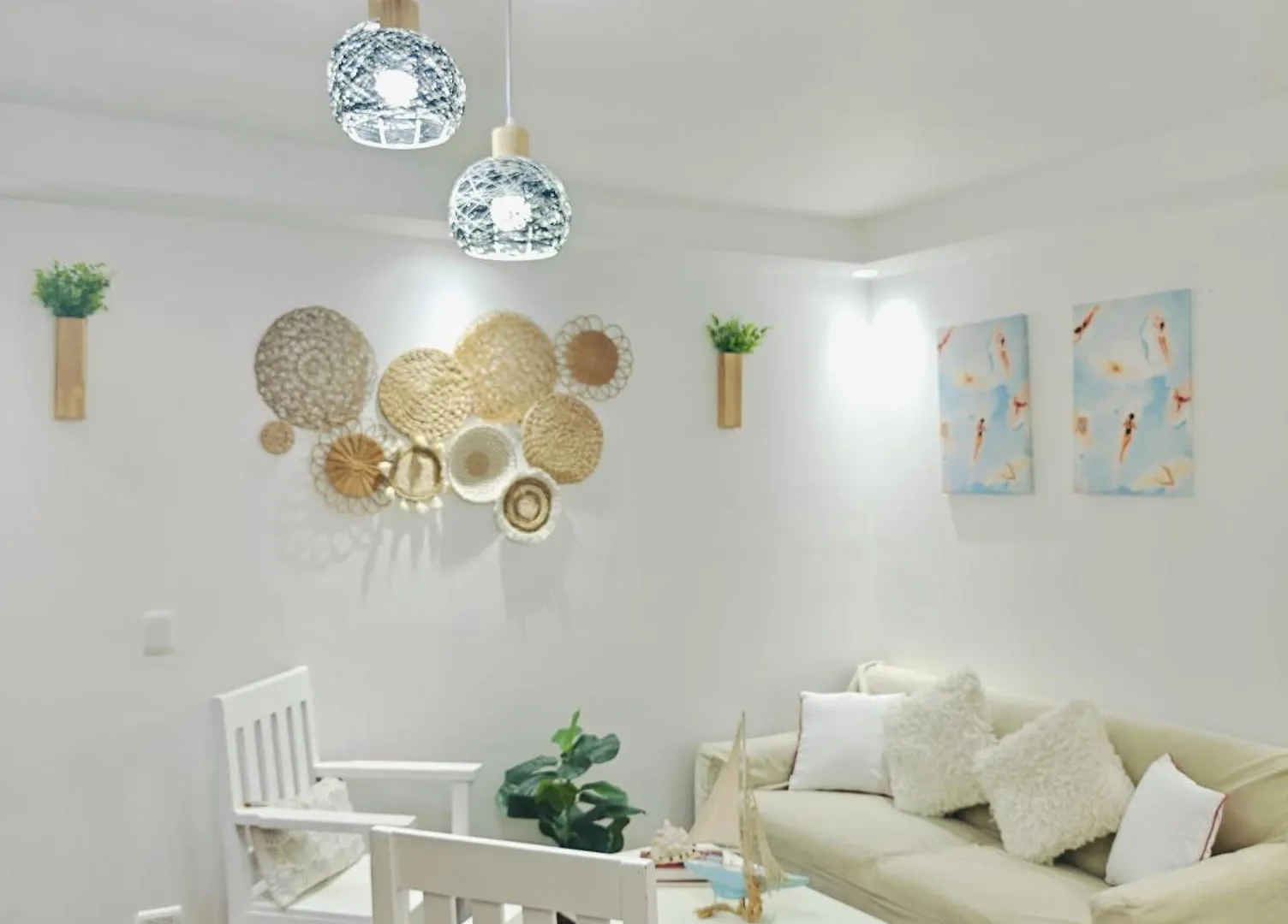 بيت ضيافة فندق Sosua Sweet Vacations