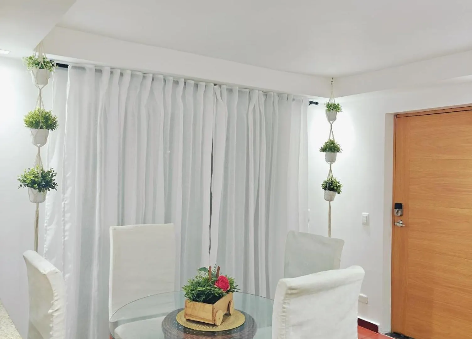 بيت ضيافة فندق Sosua Sweet Vacations