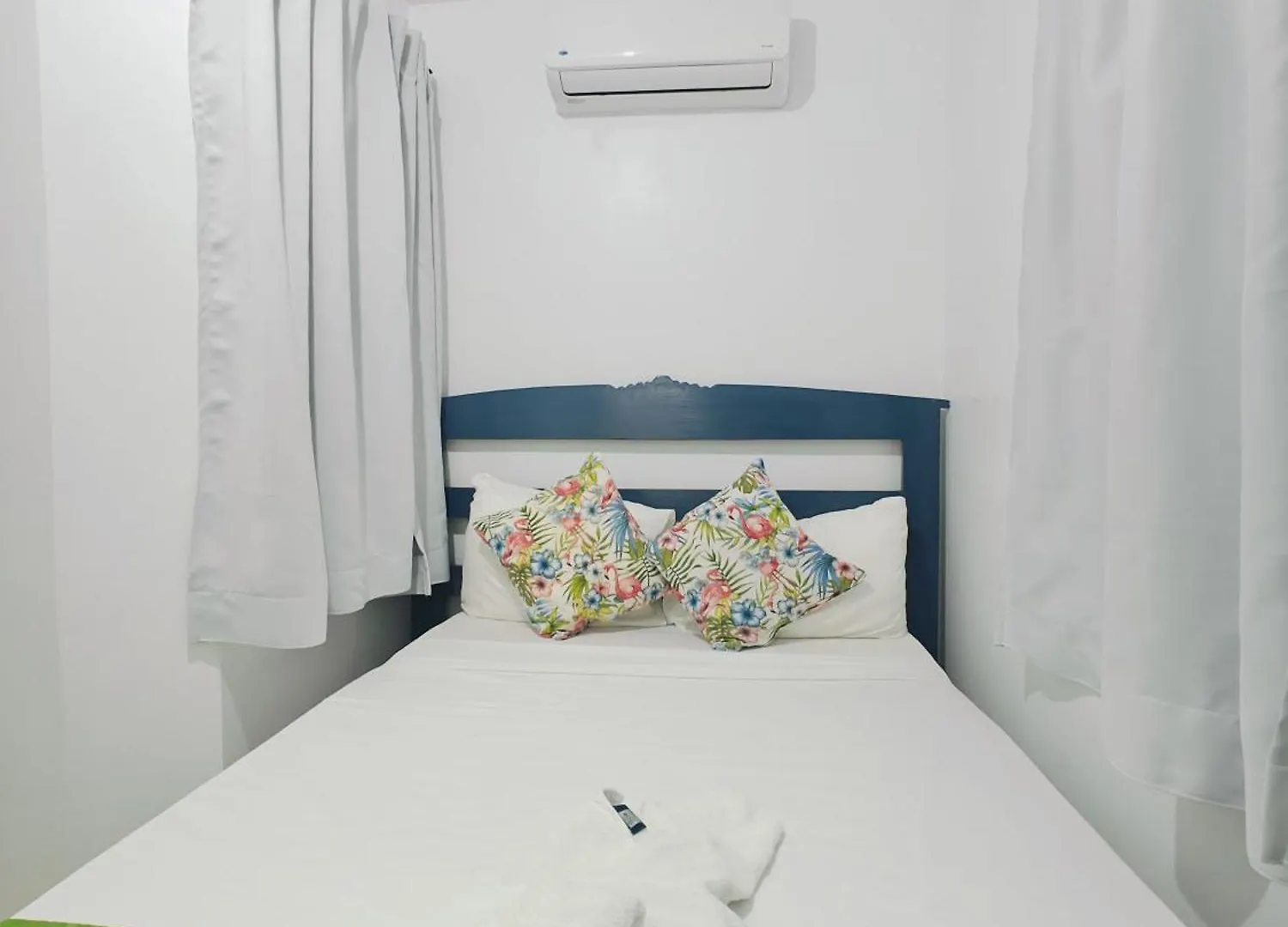 فندق Sosua Sweet Vacations 2*,
