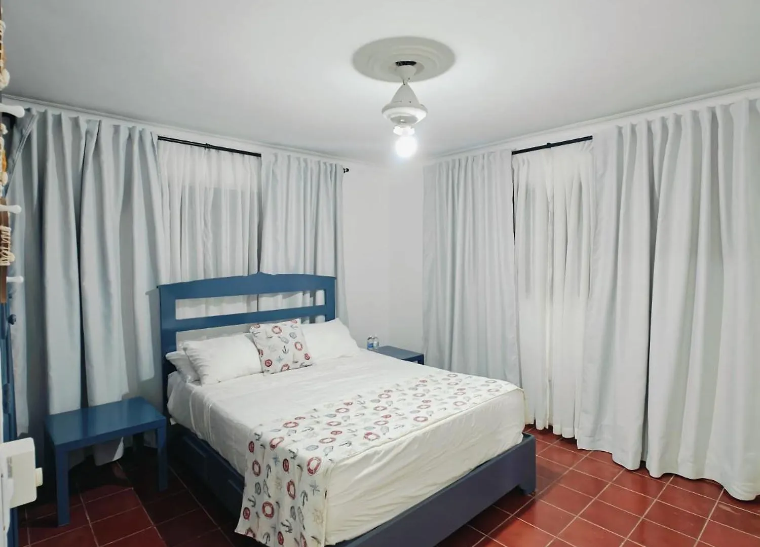 بيت ضيافة فندق Sosua Sweet Vacations