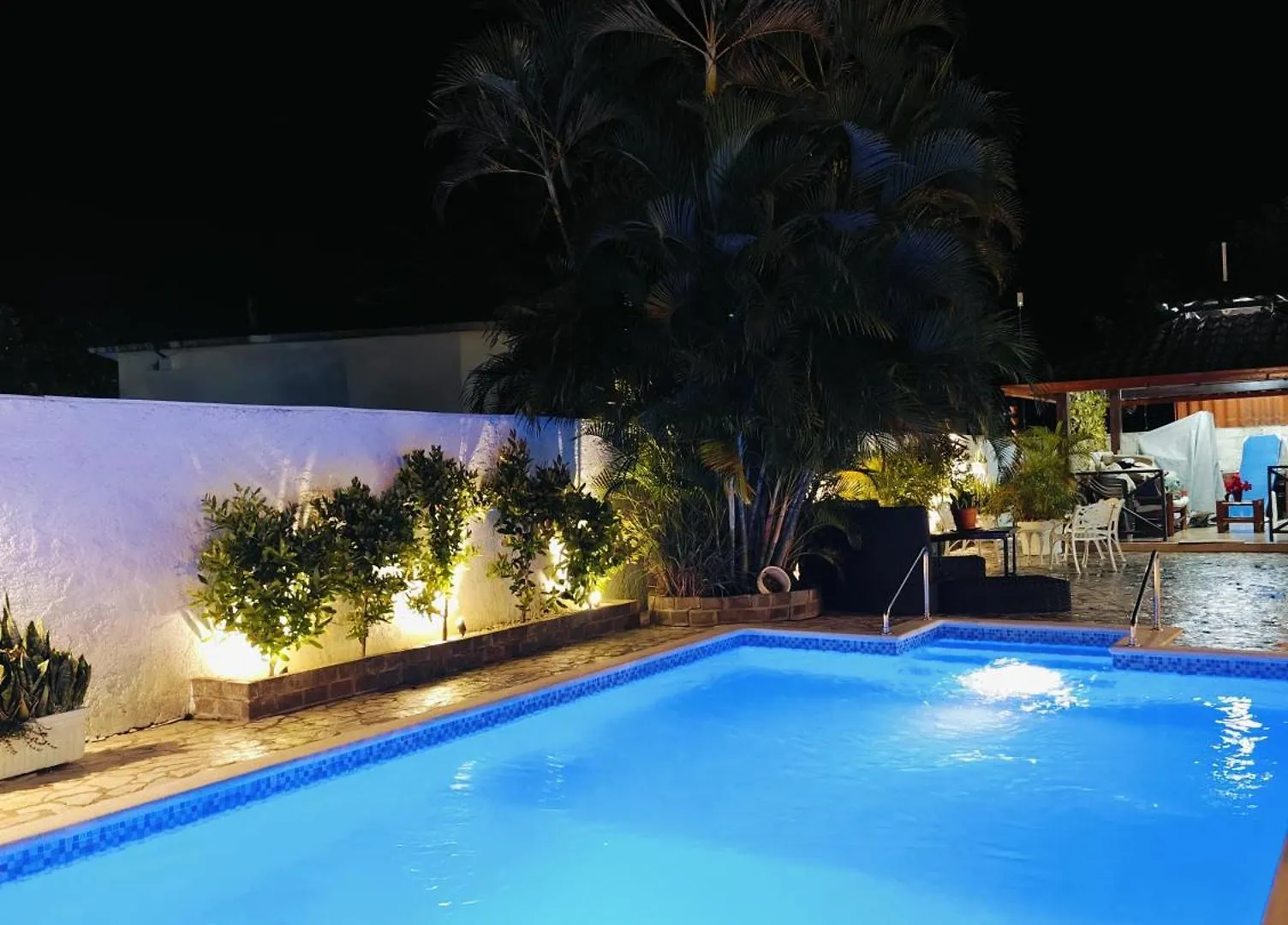 بيت ضيافة فندق Sosua Sweet Vacations